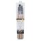 Princeton Catalyst Polytip Bristle Brushes - Blick Exclusive!, Set of 4